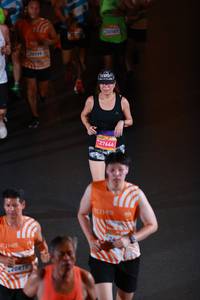 BIB: 20878, 20199, 27646
                            <button type="button" onclick="openModal(22979353)" class="btn btn-primary btn-sm float-right btn-popup" data-toggle="modal" data-target=".modal-high-quality">
                        <i class="fas fa-shopping-cart"></i> Add to Cart
                    </button>
                                            <button type="button" onclick="isThisMe(22979353, true)" class="btn btn-success btn-sm float-right btn-popup btn-isme hidden" data-toggle="tooltip" data-placement="bottom" title="นี่คือรูปของคุณใช่ไหม คลิกที่นี่เพื่อเอาเข้าอัลบั้ม">
                        <i class="fas fa-plus"></i> Add to album
                    </button>
                    <button type="button" onclick="isThisMe(22979353, false)" class="btn btn-warning btn-sm float-right btn-popup btn-isnotme hidden">
                        <i class="fas fa-ban"></i> Remove from album
                    </button>